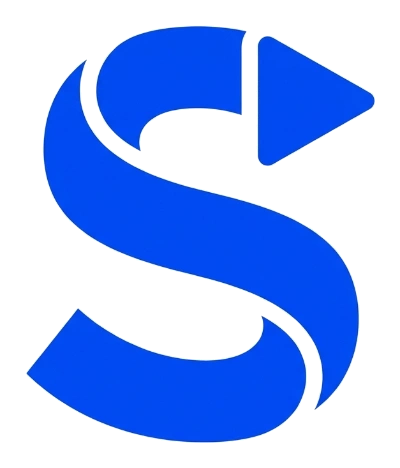 Logo Saljadtv